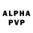 Alfa_PVP VHQ Resistance Militia