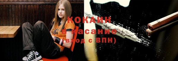 соль курить ск Медвежьегорск