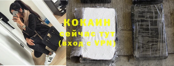 ГАЛЛЮЦИНОГЕННЫЕ ГРИБЫ Вязьма
