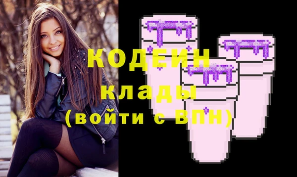 ГАЛЛЮЦИНОГЕННЫЕ ГРИБЫ Вязьма